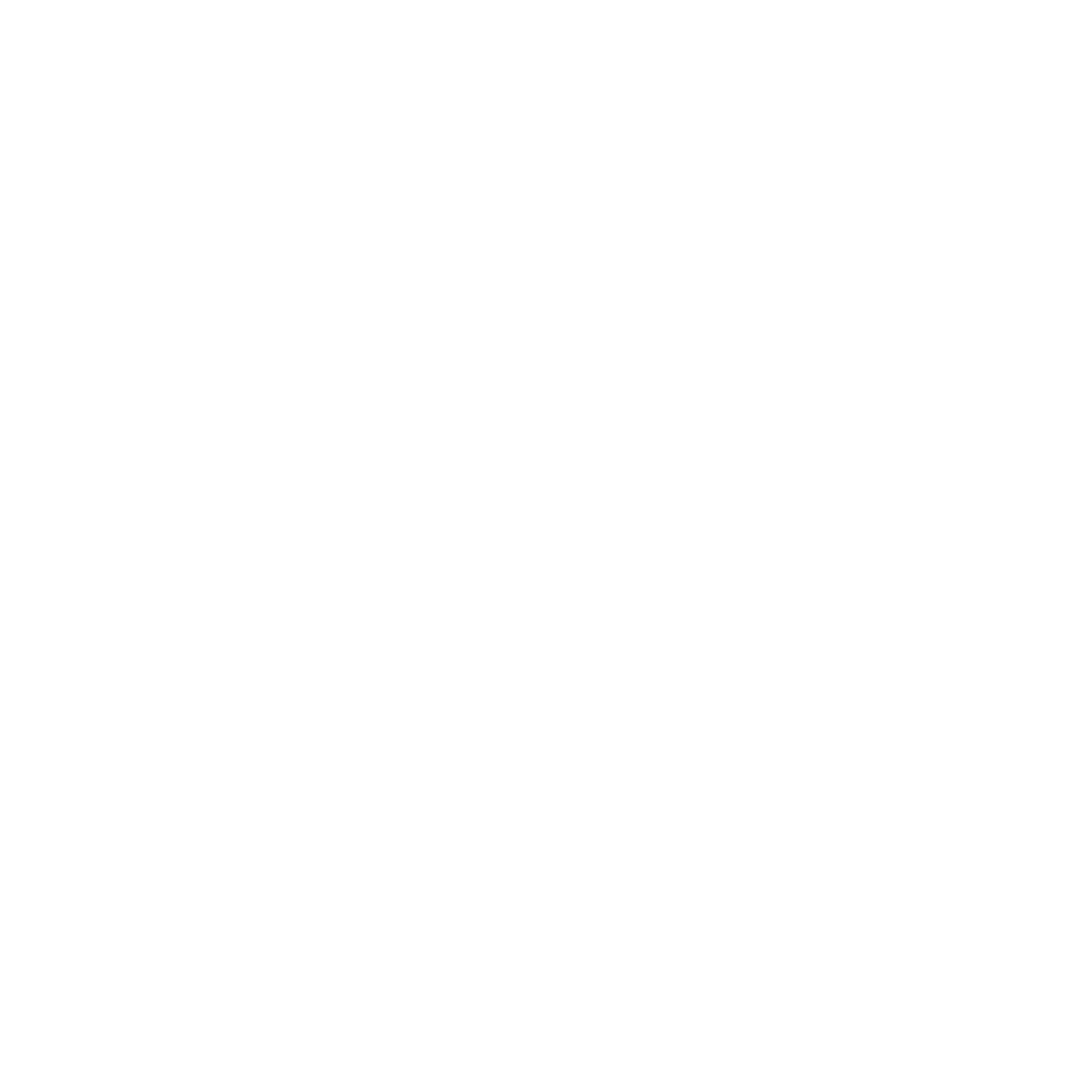 The Manor At Ten Eleven