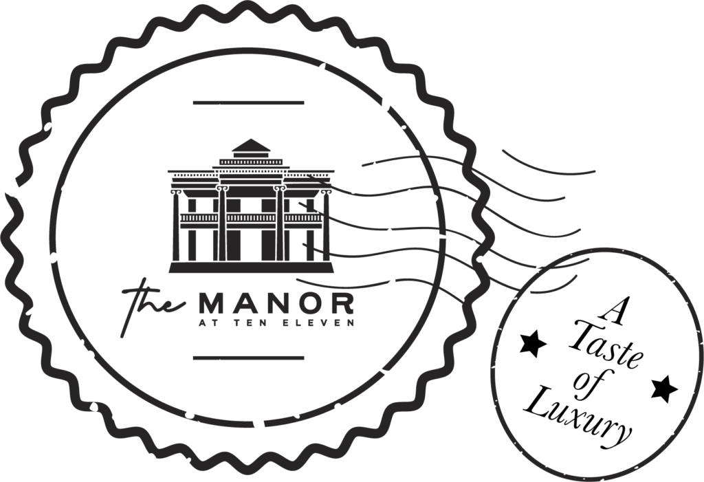 The Manor At Ten Eleven - Join Us